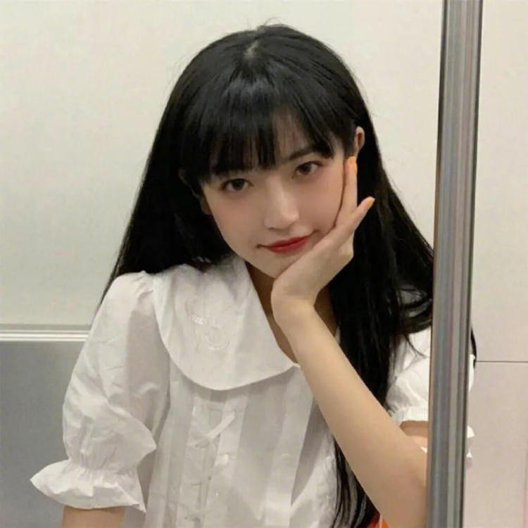 相乐总三（身份：赤报队队长、左之助师父） - 体育赛事直播在线观看 - 电脑直播